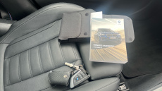 BMW X3 xDrive20d M Sport 5dr Step Auto Diesel Estate